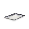 Nordic Ware Baker's Half Sheet w/ Lid