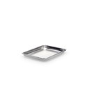 Nordic Ware Baker's Quarter Sheet w/ Lid