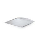 Nordic Ware Classic Cookie Sheet Large