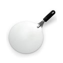 Nordic Ware Large Cake Lifter