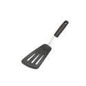 OXO Good Grips Flexible Silicone Omelette Turner
