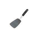 OXO Good Grips Flexible Silicone Turner