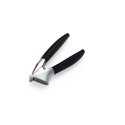 OXO Good Grips Garlic Press