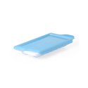 OXO Good Grips Ice Cube Tray
