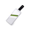 OXO Good Grips Julienne Slicer