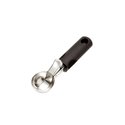 OXO Good Grips Lever Ice Cream Scoop