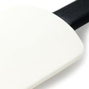 OXO Good Grips Medium Silicone Spatula Vanilla