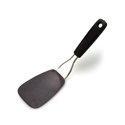 OXO Good Grips Nylon Flexible Turner
