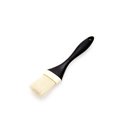 OXO Good Grips Pastry Brush 3.8cm