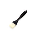OXO Good Grips Silicone Pastry Brush