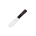 OXO Good Grips Spreader