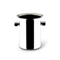 Peugeot Seau Equilibreur Thermique Wine Bucket