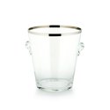 Peugeot Seau a Champagne - Champagne Bucket