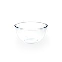 Pyrex Classic Mixing Bowl 1L