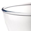 Pyrex Classic Mixing Bowl 2L