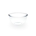 Pyrex Classic Mixing Bowl 2L