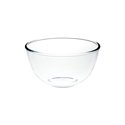 Pyrex Classic Mixing Bowl 3L