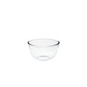 Pyrex Classic Mixing Bowl 500ml