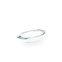 Pyrex Easy Grab Oval Baker 1.2L