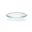 Pyrex Easy Grab Pie Plate 24cm