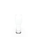 Riedel 'O' Series Champagne Glass 2pc