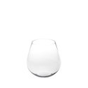 Riedel 'O' Series Pinot Wine Glass 2pc