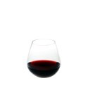 Riedel 'O' Series Pinot Wine Glass 2pc