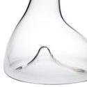 Riedel Flirt Decanter