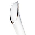 Riedel Flirt Decanter