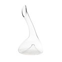 Riedel Flirt Decanter