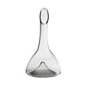 Riedel Flirt Decanter