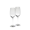 Riedel Ouverture Champagne Glass 2pc