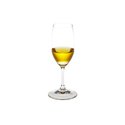 Riedel Ouverture Spirits Glass 2pc