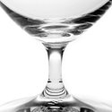 Riedel Ouverture Water Glass 2pc