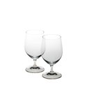 Riedel Ouverture Water Glass 2pc