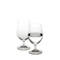 Riedel Ouverture Water Glass 2pc