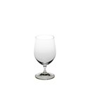 Riedel Ouverture Water Glass 2pc