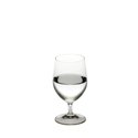 Riedel Ouverture Water Glass 2pc