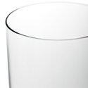 Riedel Vinum Champagne Flute 2pc