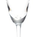Riedel Vinum Champagne Flute 2pc