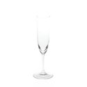 Riedel Vinum Champagne Flute 2pc