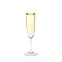 Riedel Vinum Champagne Flute 2pc