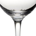 Riedel Vinum Cognac Hennessy Glass 2pc