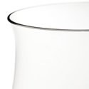 Riedel Vinum Cognac Hennessy Glass 2pc
