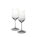 Riedel Vinum Cognac Hennessy Glass 2pc