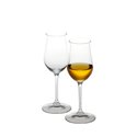 Riedel Vinum Cognac Hennessy Glass 2pc