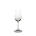 Riedel Vinum Cognac Hennessy Glass 2pc