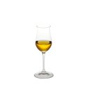 Riedel Vinum Cognac Hennessy Glass 2pc