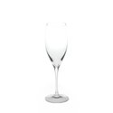 Riedel Vinum Prestige Cuvee Champagne Flute 2pc