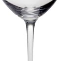Riedel Vinum Sauvignon Blanc Wine Glass 2pc